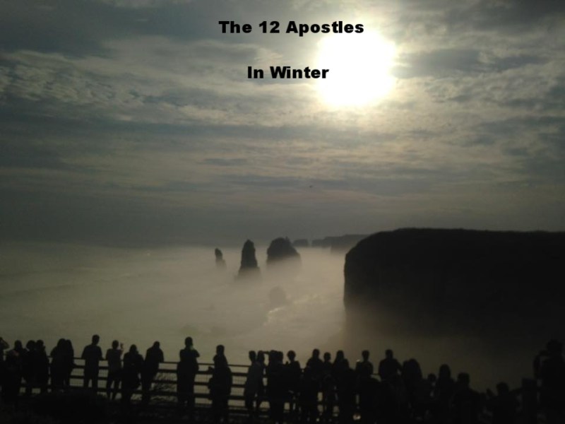 18033801_1059663870830706_649955555494192577_n