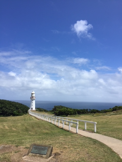 a bridge over a body of water